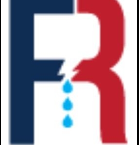 Photo of Fast Response Plumbing