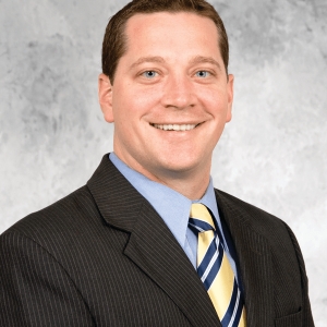 Photo of Chris Champion - State Farm Insurance Agent
