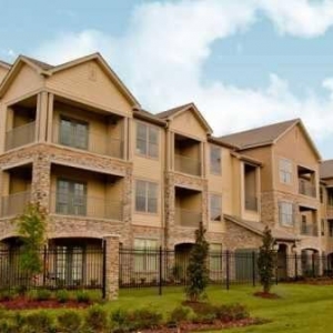Photo of Accent Lawn Care Services