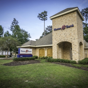 Photo of Accent Lawn Care Services
