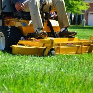 Photo of Accent Lawn Care Services