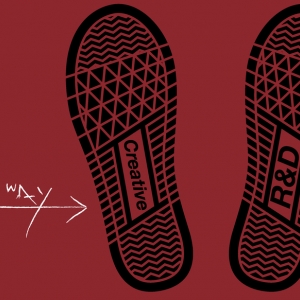 Photo of R&D DESIGN