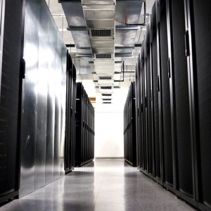 Photo of PhotonVPS