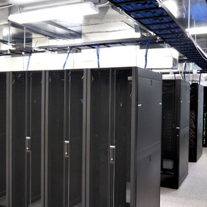 Photo of PhotonVPS