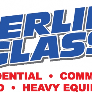 Photo of Sterling Glass