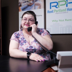 Photo of Rent Portland Homes Professionals