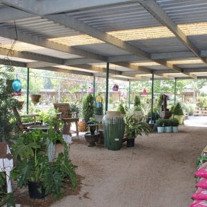 Photo of Backbone Valley Nursery