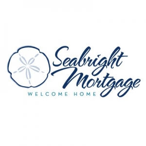 Photo of Seabright Mortgage