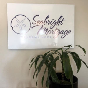 Photo of Seabright Mortgage