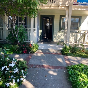 Photo of Seabright Mortgage