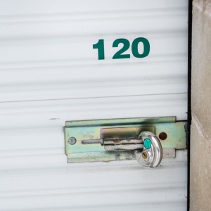 Photo of Stephen's Self-Storage Oakdale