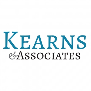 Photo of Kearns and Associates