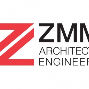 Photo of ZMM Architects & Engineers