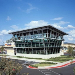 Photo of UFCU