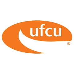 Photo of UFCU