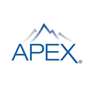 Photo of Apex Business Advisors