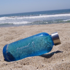 Photo of Beyond O2 Alkaline Water