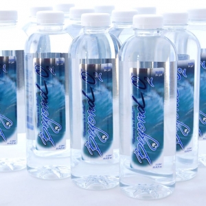 Photo of Beyond O2 Alkaline Water
