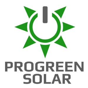 Photo of Progreen Solar