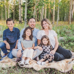 Photo of Farmers Insurance - David Kim