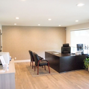 Photo of Farmers Insurance - David Kim