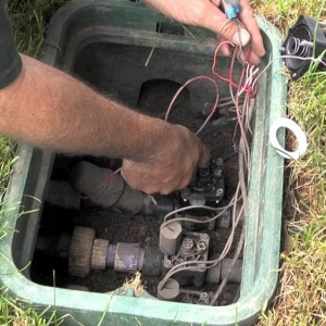 Photo of Holmes Property Maintenance