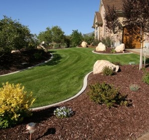 Photo of Holmes Property Maintenance