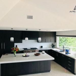 Photo of Apex Ridge Construction