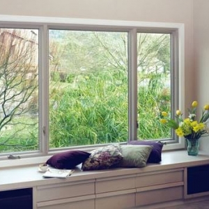 Chesapeake Renewal by Andersen