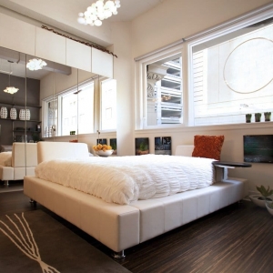 Photo of Susan Diana Harris Interior Design