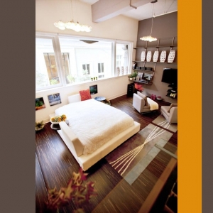 Photo of Susan Diana Harris Interior Design