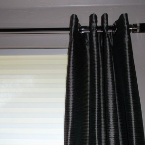 Photo of Cobbs Custom Draperies