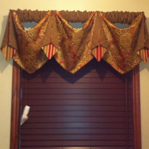 Photo of Cobbs Custom Draperies