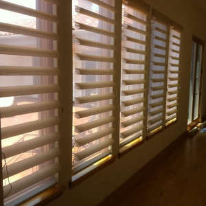 Photo of Cobbs Custom Draperies