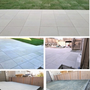 Photo of Totem Lake Landscaping and services