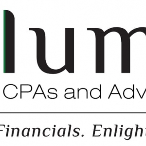 Photo of Lumix CPAs and Advisors