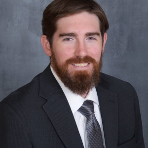 San Antonio Vethan Law Firm