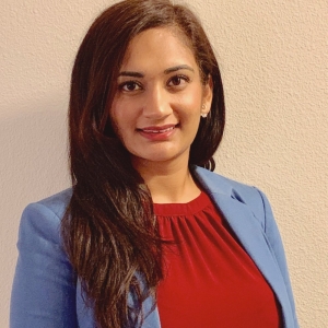 Photo of Vethan Law Firm