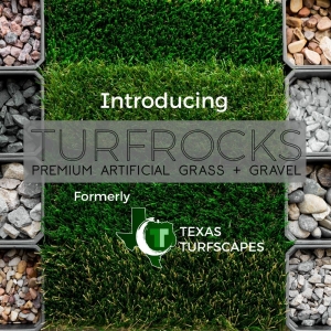 Photo of TurfRocks