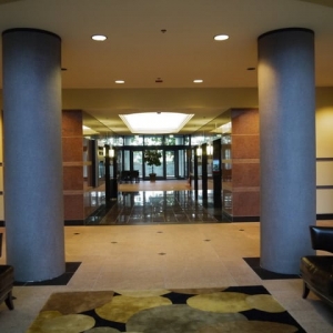 Photo of Conover Capital Management