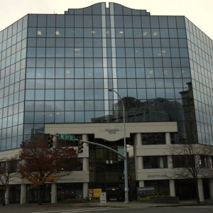 Photo of Conover Capital Management