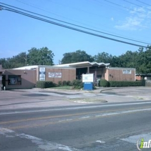 Photo of Ron Phillips Landscaping