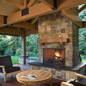 Photo of Urban Oasis Design & Construction