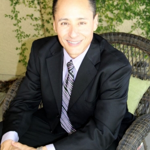 Photo of Fairway Indpendent Mortgage