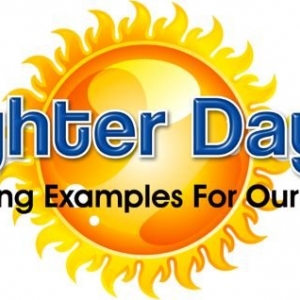 Photo of A Brighter Day Window Cleaning
