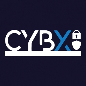 McKeesport CybX Security
