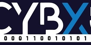 Photo of CybX Security
