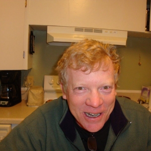 Photo of The Handyman Guy