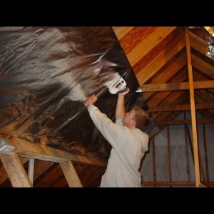 Photo of Green Tech Solutions & Services