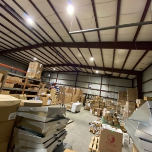 Photo of City Supply